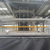 Textured Geomembrane