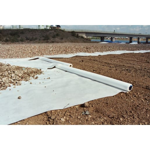 Geotextile (3)
