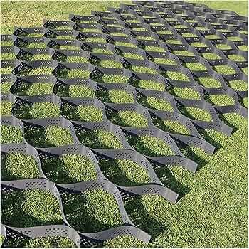 Gravel Grid (4)
