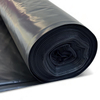 Manufacturing HDPE Geomembrane Liner with Competitive Price
