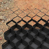Heavy Duty Geocell Products Applications for Soil Stabilization