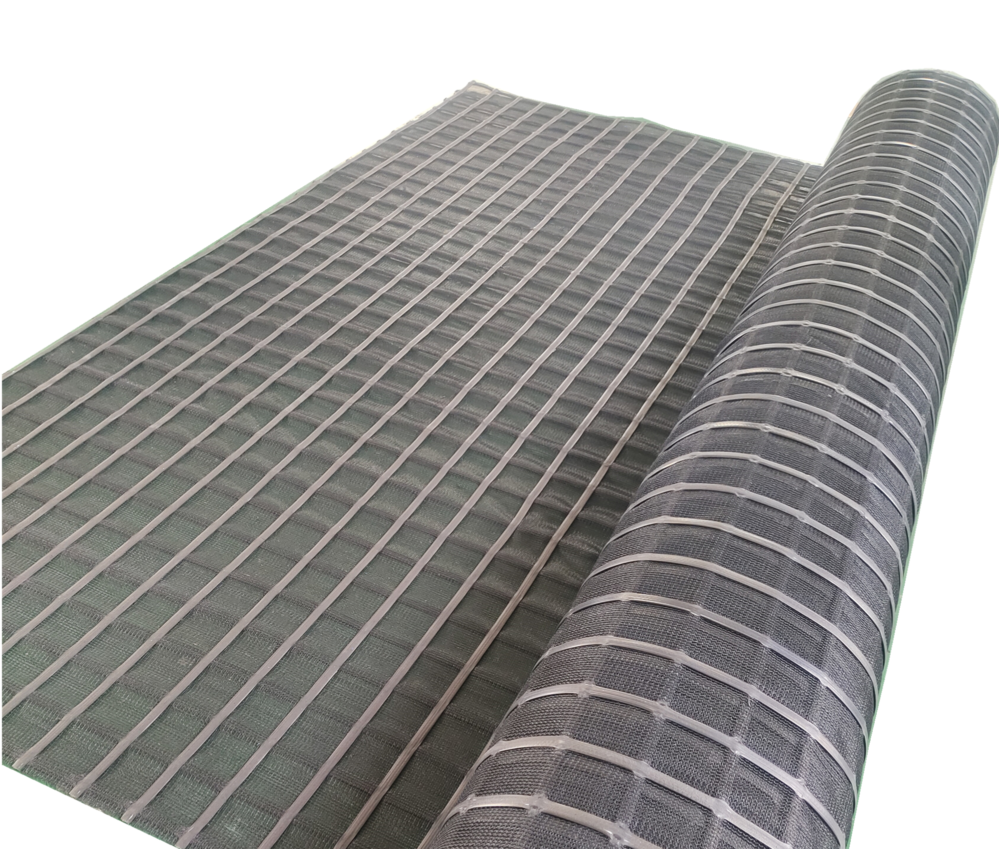 Scaffolding mesh (5)