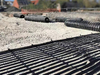 HDPE Geogrid