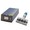 Ultrasonic Welding Horn