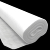 PET Nonwoven Geotextile