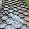Heavy Duty Geocell Products Applications for Soil Stabilization