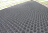 High Tensile Strength HDPE Geocell Soil Stabilization System