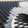 HDPE Geocell