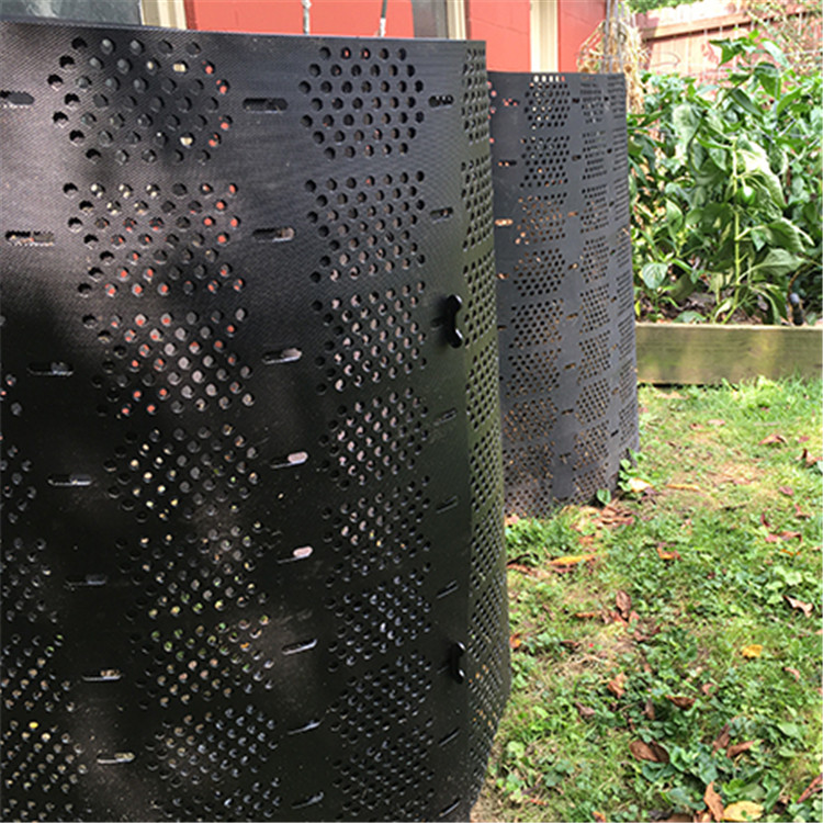 Geo Compost Bin (17)