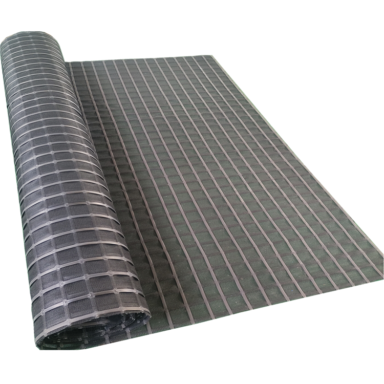 Scaffold nets (10)