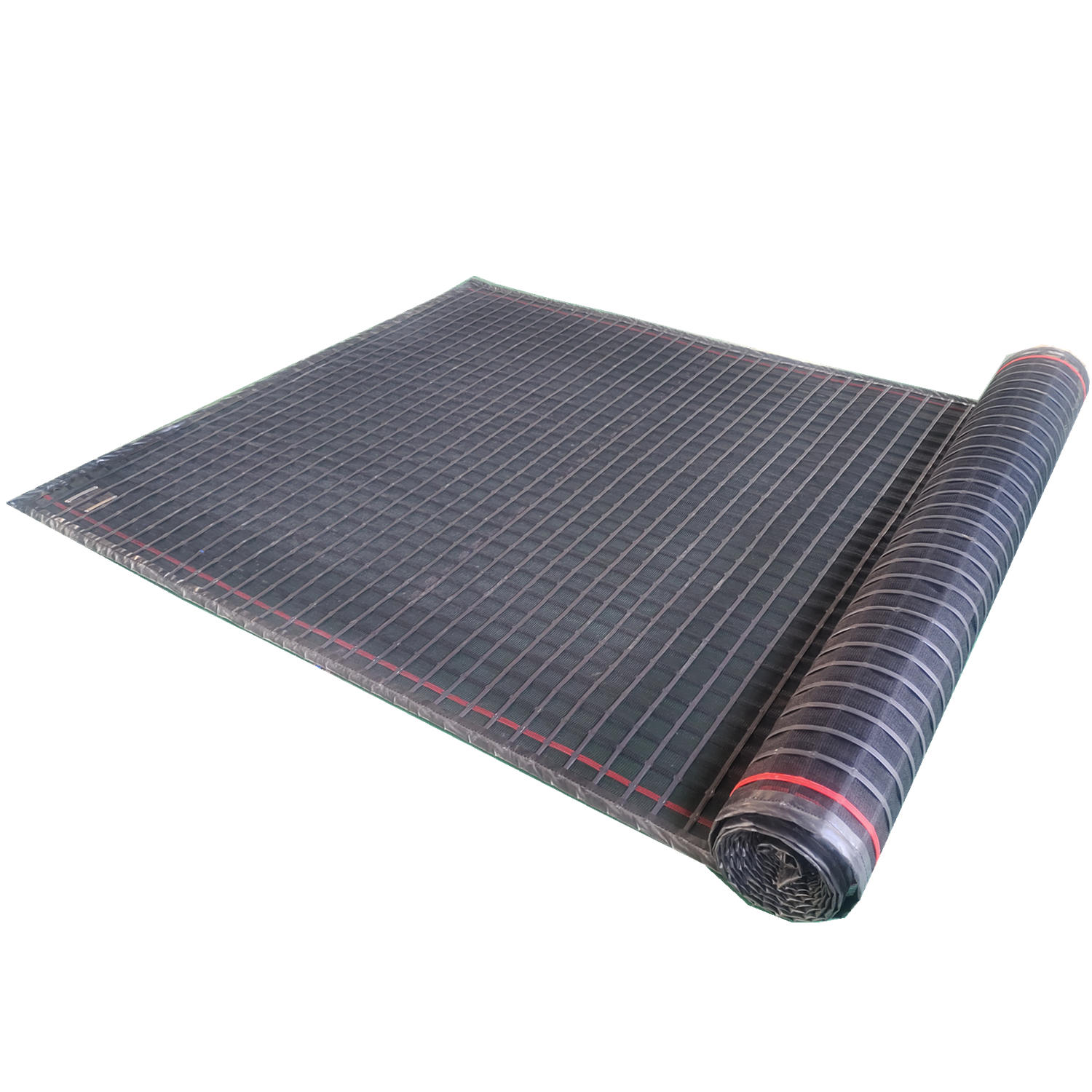 Scaffolding mesh (4)