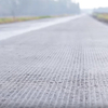 Geo Composite Geogrid