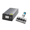 Ultrasonic Transducer 15Khz for Geocell Welding Machine 