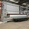 PET Nonwoven Geotextile