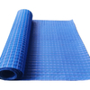Flame Retardant Scaffolding Safety Mesh Rolls 