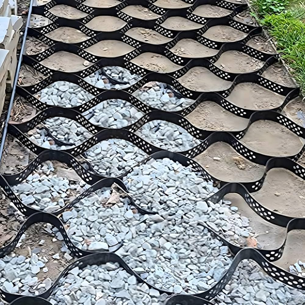 Gravel Grid (3)