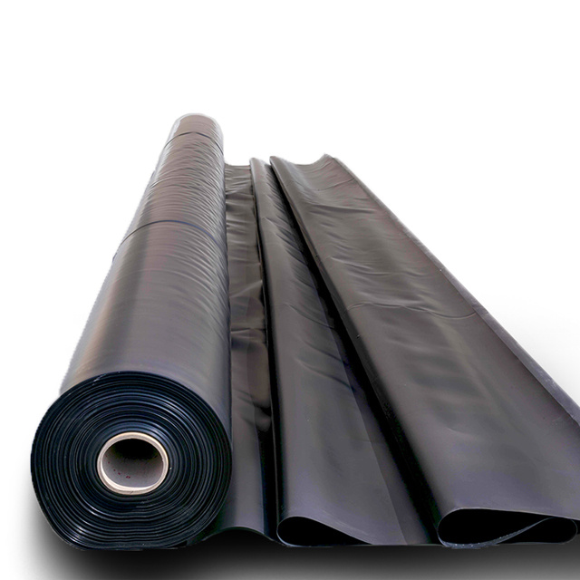 HDPE-Geomembrane-2mm-Fish-Pond-Liners-in-Kenya-LDPE-1mm