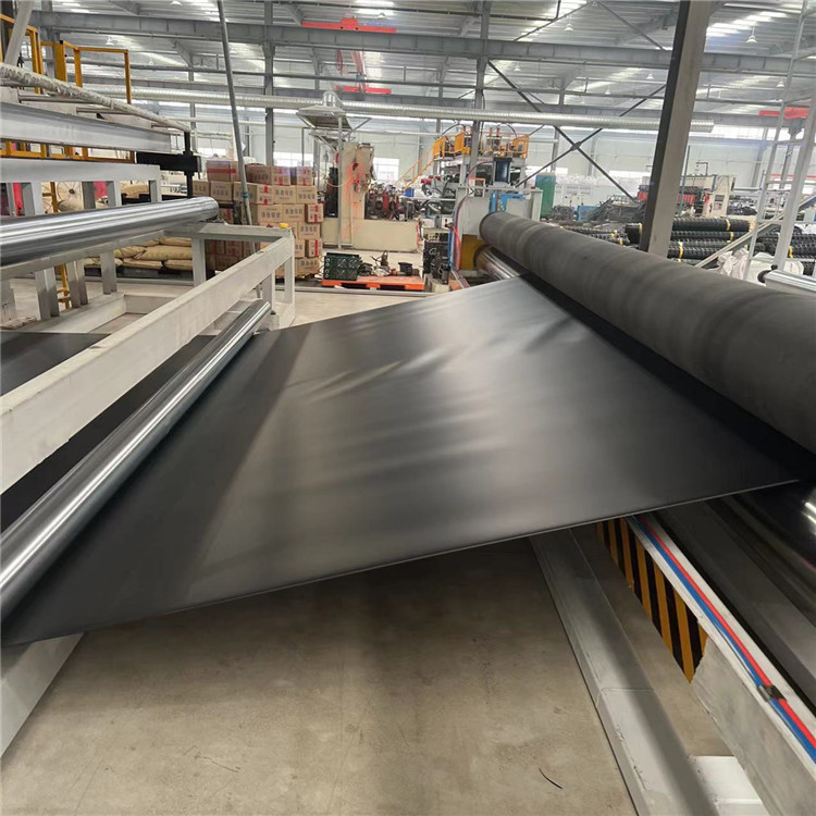 Geomembrane (5)
