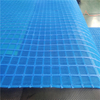 Flame Retardant Scaffolding Safety Mesh Rolls 