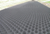 Heavy Duty Geocell Products Applications for Soil Stabilization