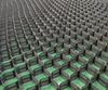 Heavy Duty Geocell Products Applications for Soil Stabilization
